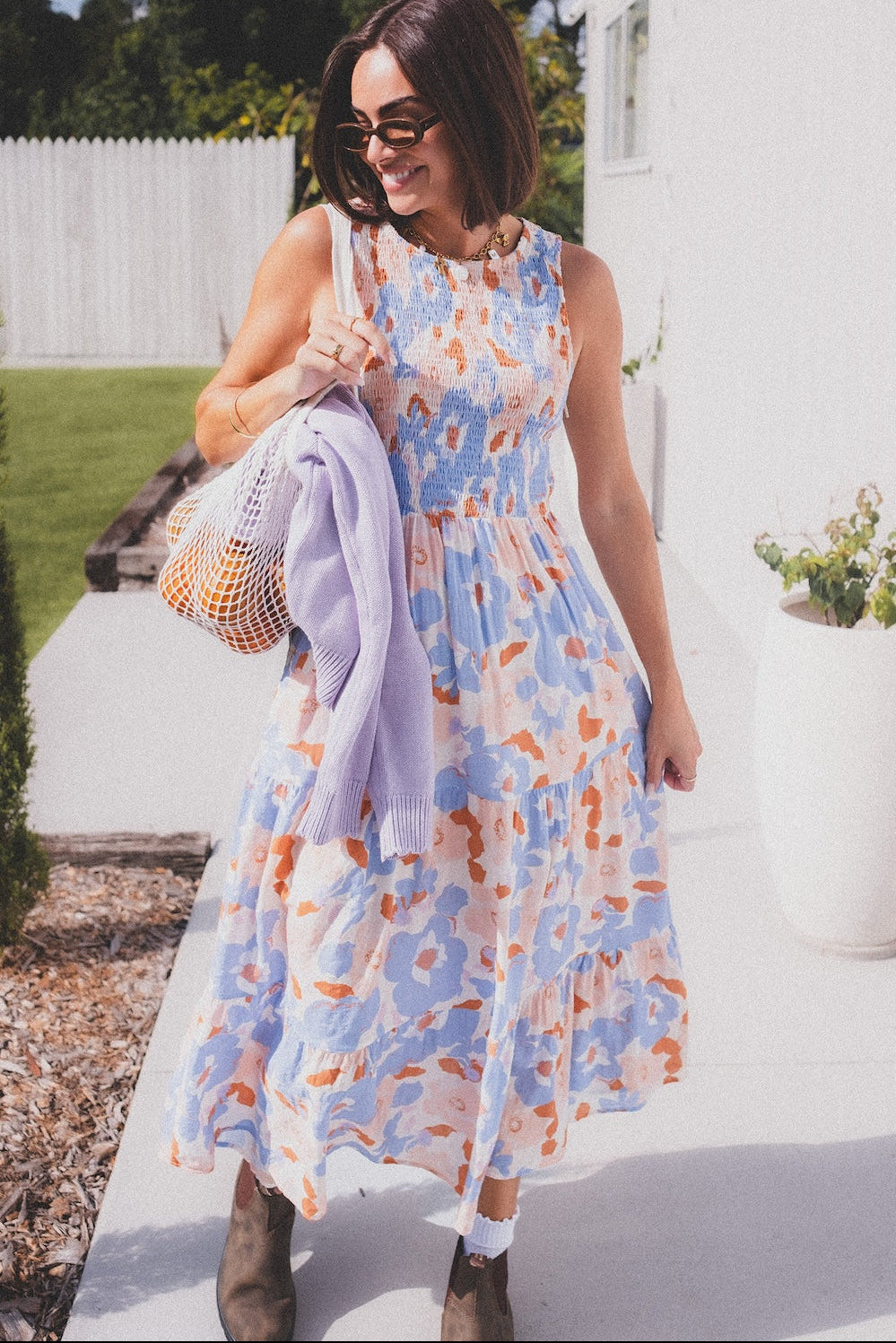 winter feeding dresses Fashionable maternity clothes, nursing dresses, warm and comfortable in autumn and winter, breastfeeding evening dresses,S