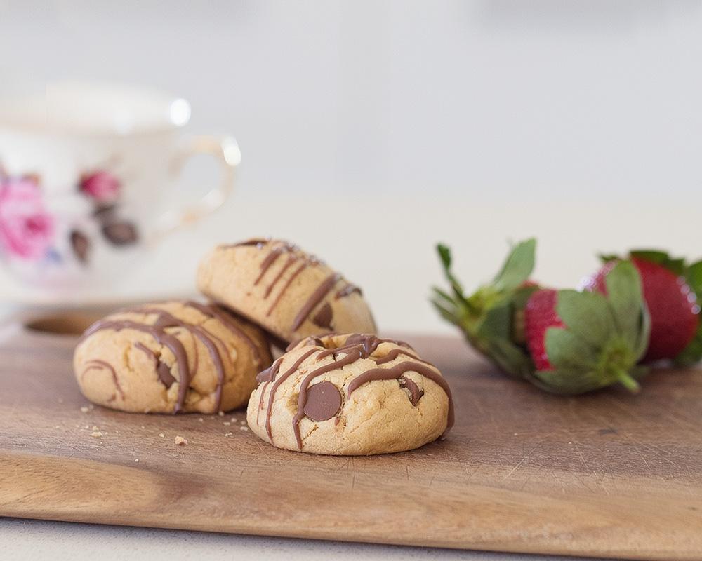 Lactation Cookies: Myth or Miracle?