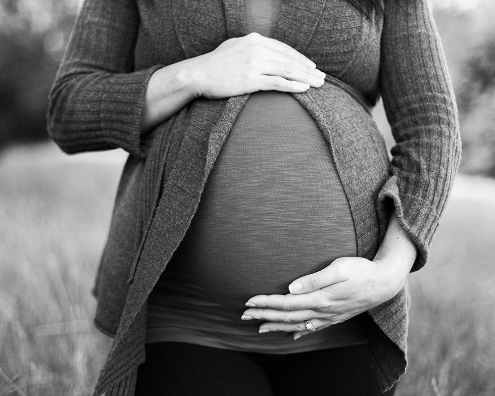 How to: Naturally Treat Reflux