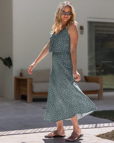 Winnie Skirt - Posy