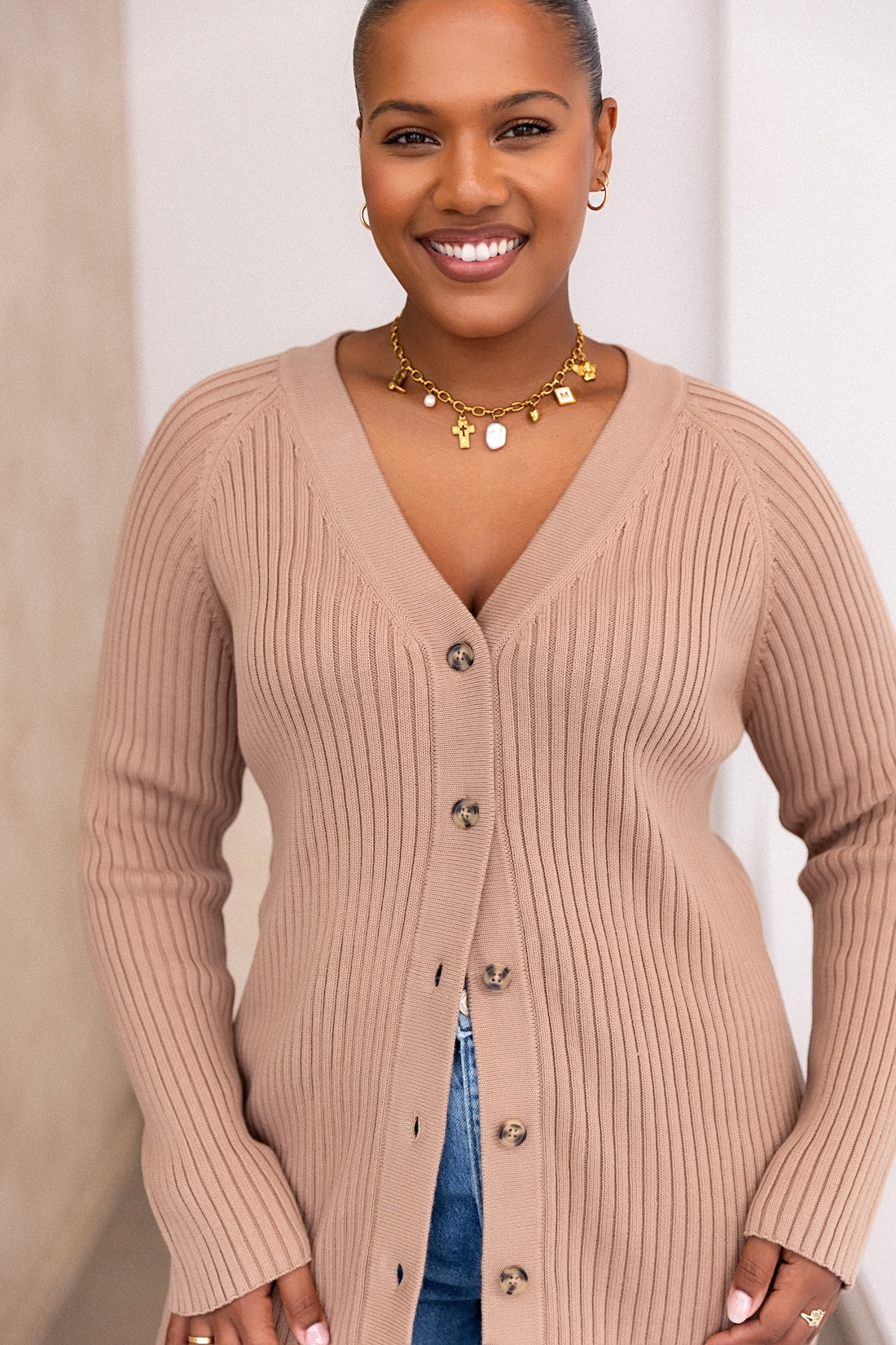 Australian Winter Breastfeeding Knits | MOOLK – Moolk Pty Ltd