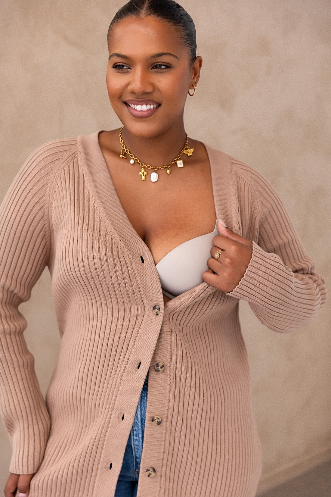 Australian Winter Breastfeeding Knits | MOOLK – Moolk Pty Ltd