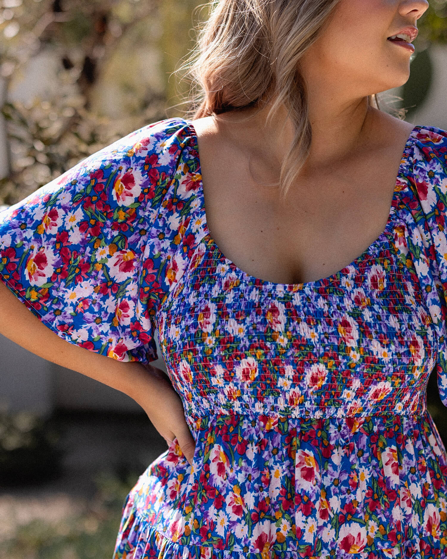 Chic FeedingFriendly Dresses MOOLK Moolk Pty Ltd