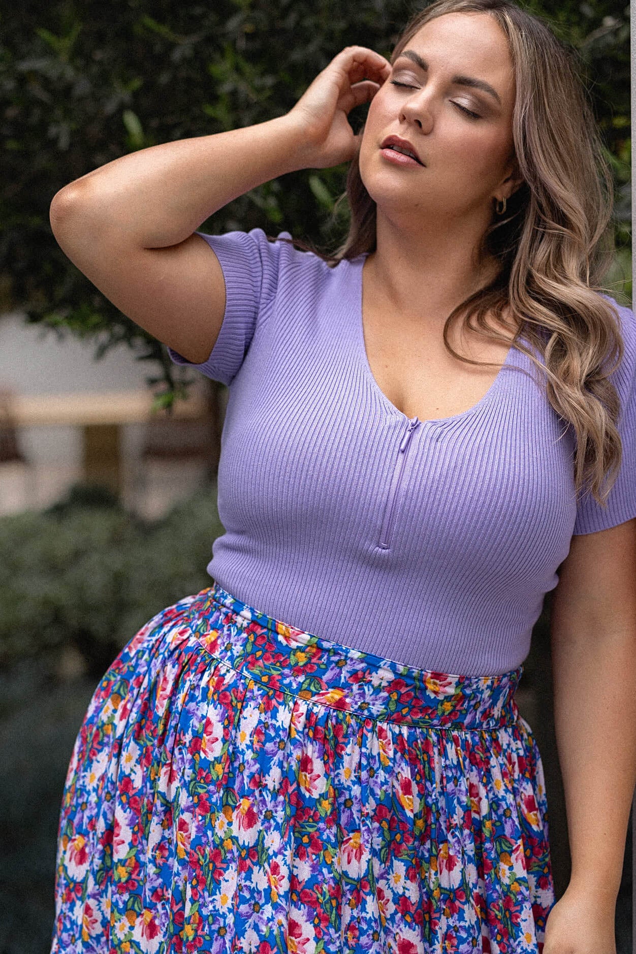 Australian Winter Breastfeeding Knits | MOOLK – Moolk Pty Ltd