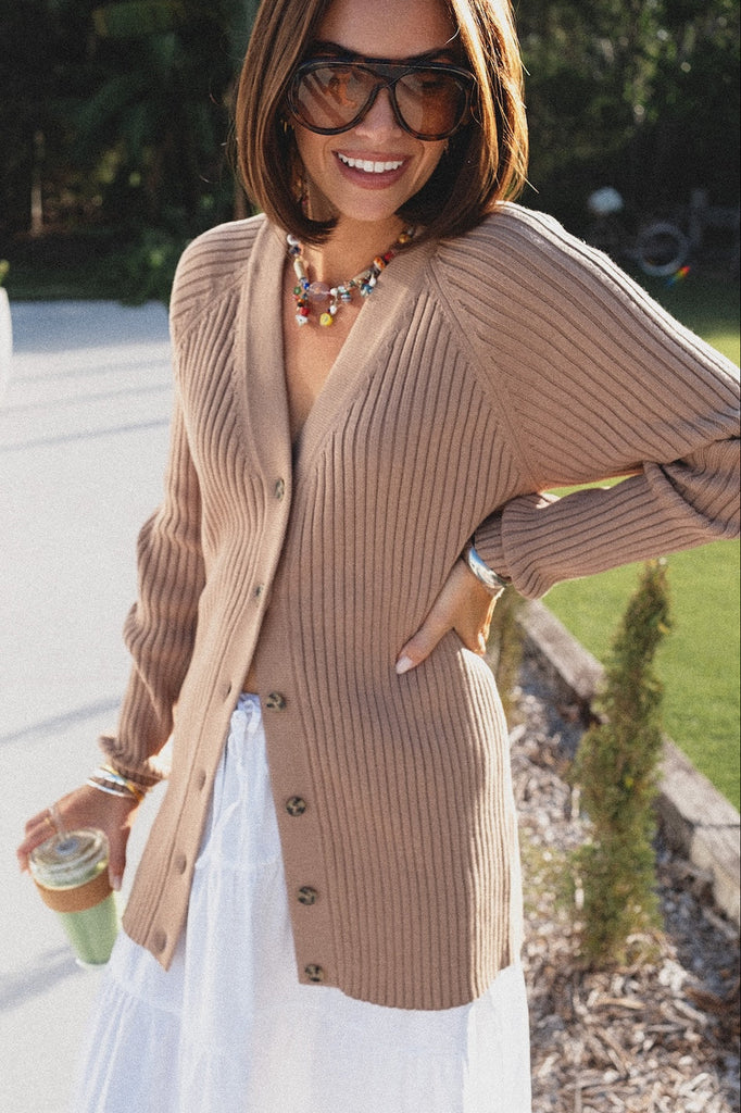 Australian Winter Breastfeeding Knits | MOOLK – Moolk Pty Ltd