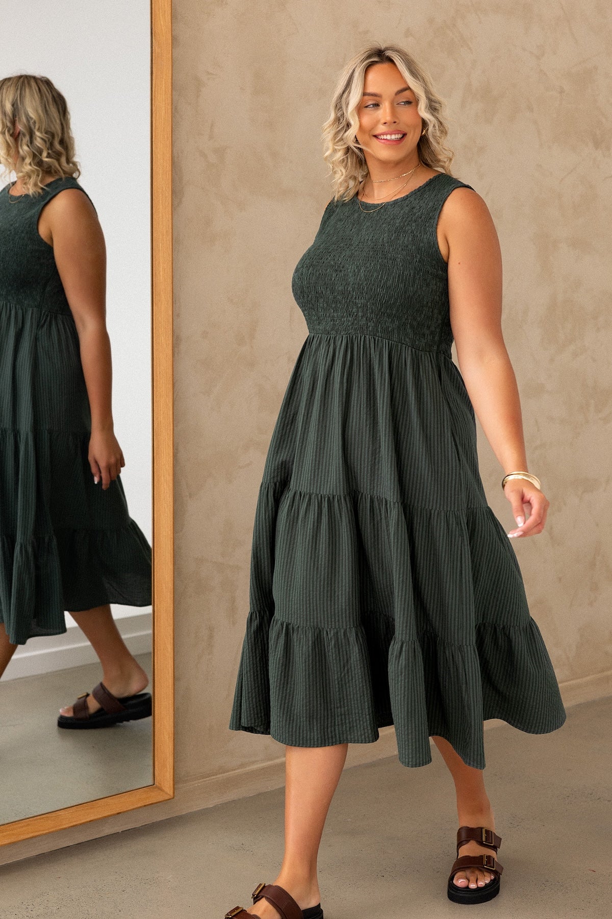 Summer Breastfeeding Dresses Australia | MOOLK – Moolk Pty Ltd Summer Breastfeeding Dresses Australia | MOOLK – Moolk Pty Ltd