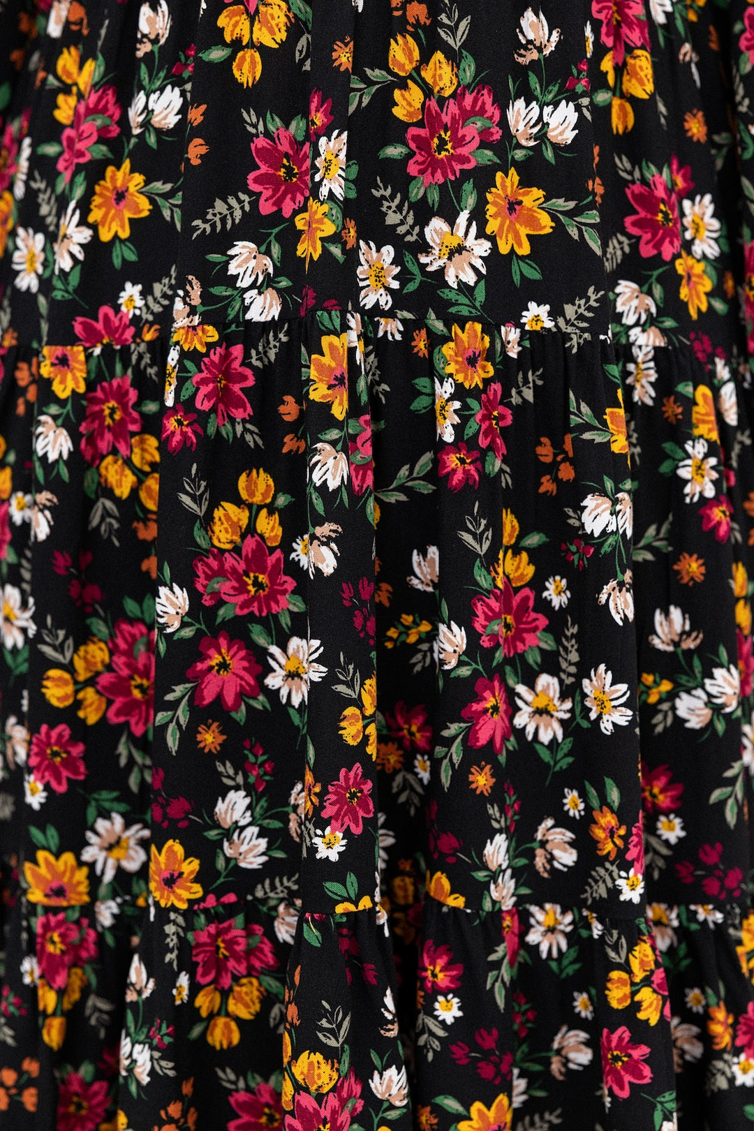 Skye Dress - Muse