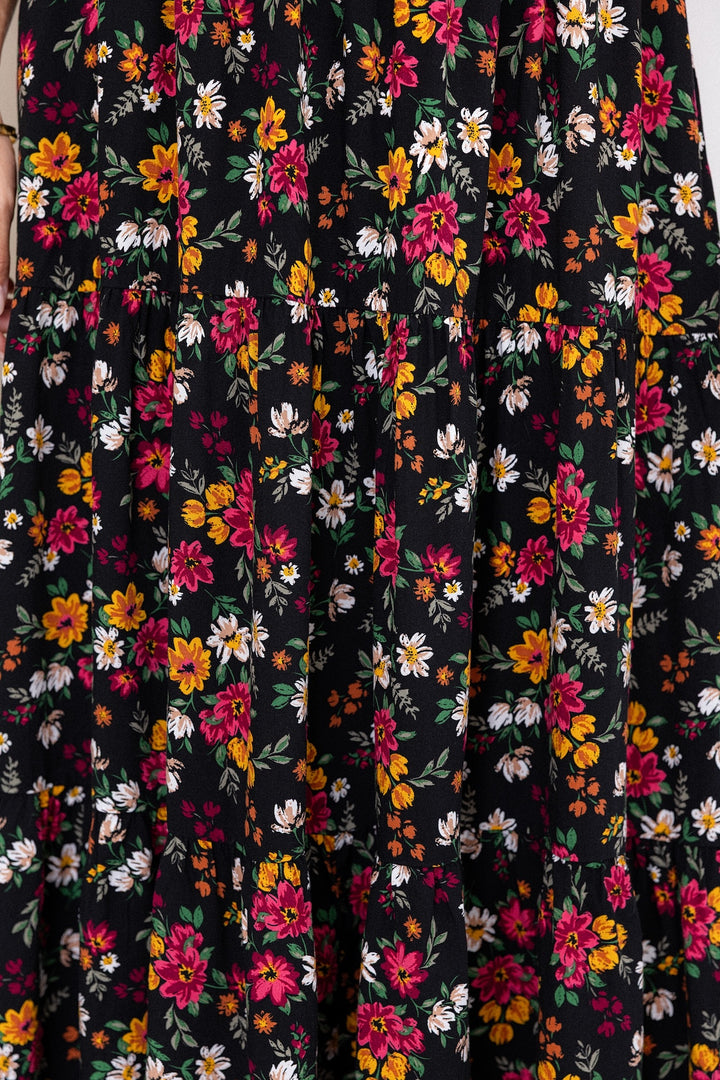 Sophie Dress - Muse