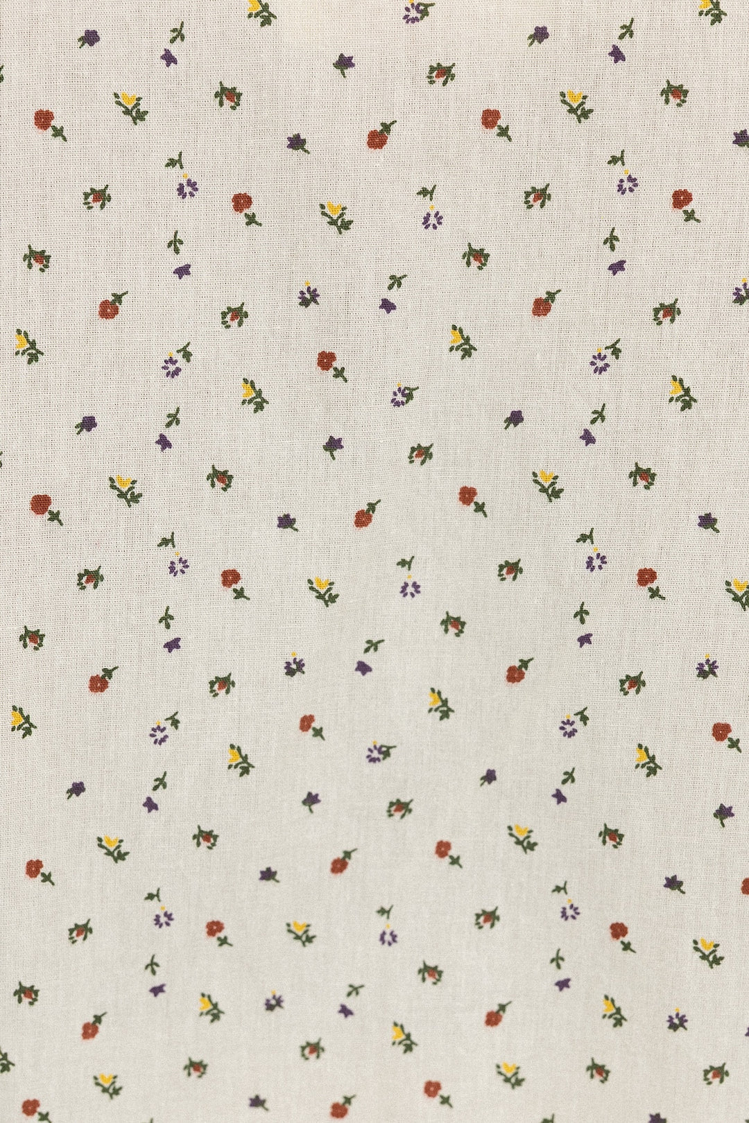Whitney Top - Posy
