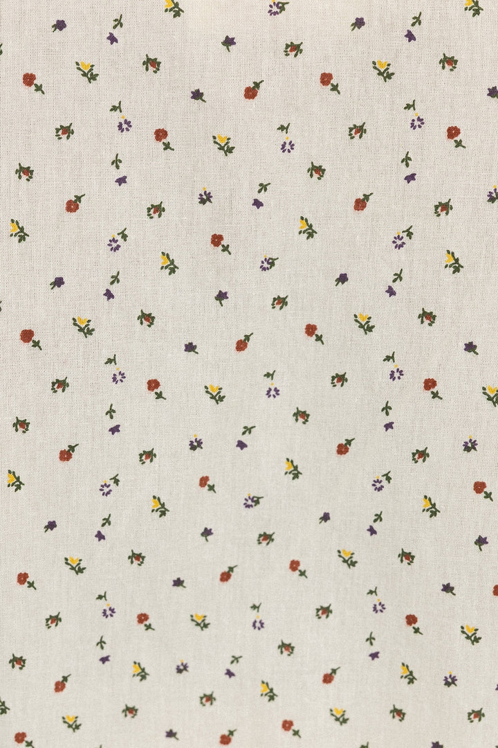 Whitney Top - Posy