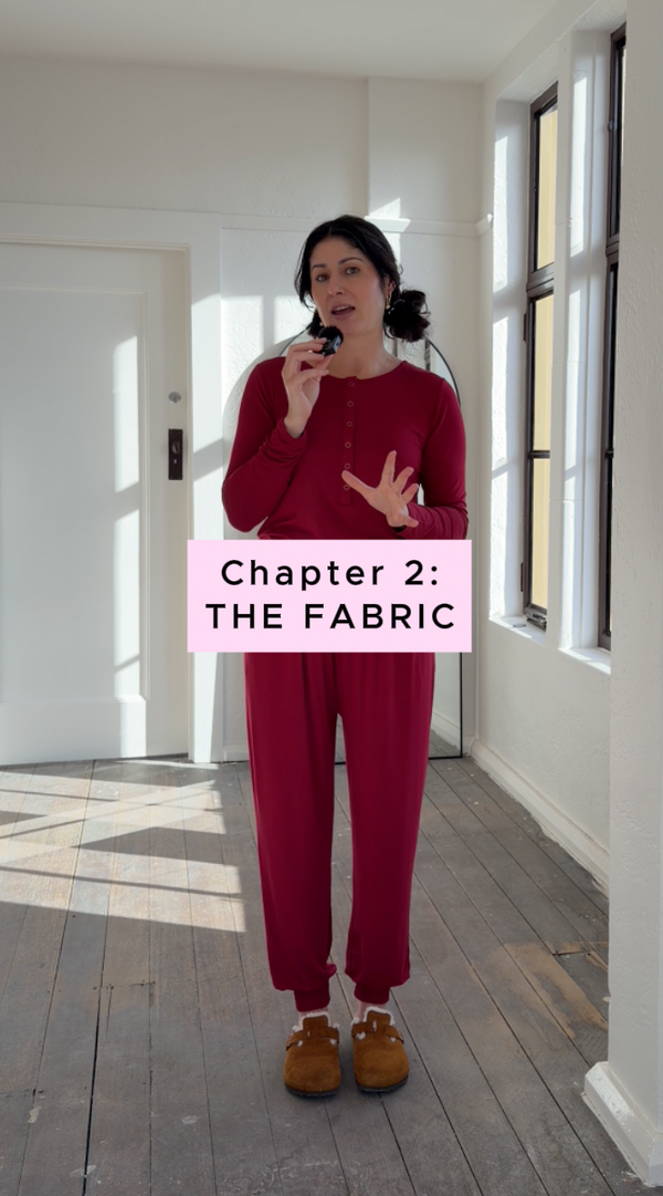 Video 3 poster