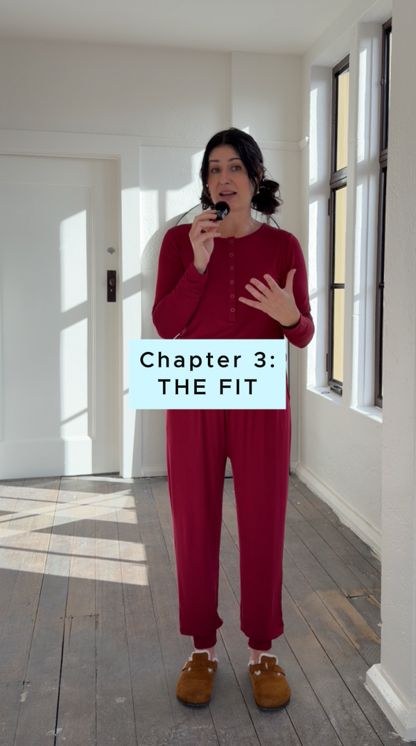 Video 4 poster