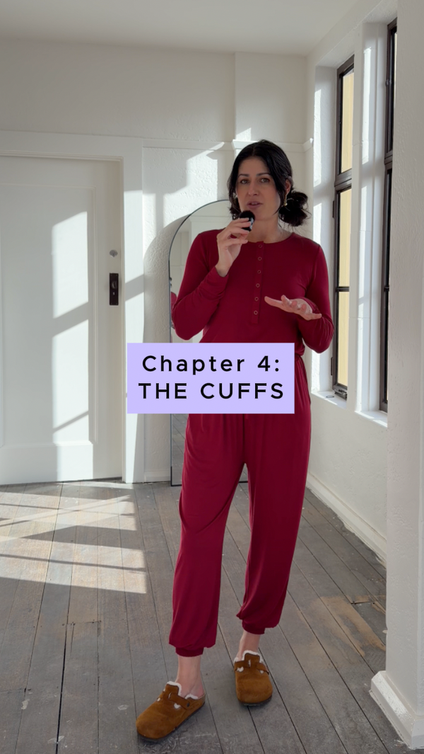 Video 5 poster