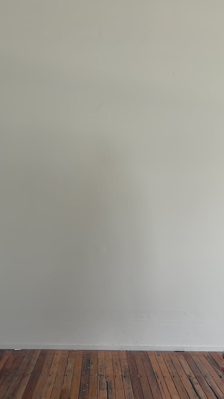 Siena Dress - Flourish