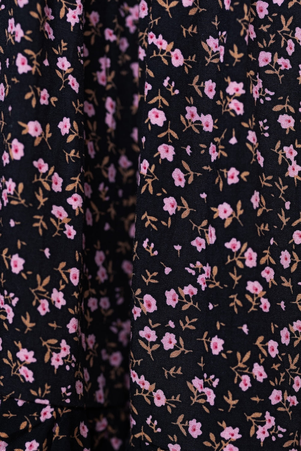 Skye Dress - Serenity